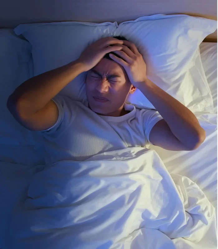 Headache Treatment In High Point