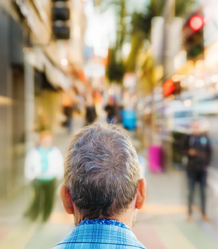 Vertigo Treatment In High Point