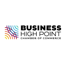 business high point chamber of commerce