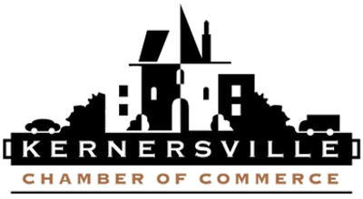 Kernersville Chamber of Commerce